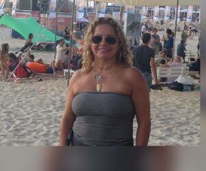 Patricia
