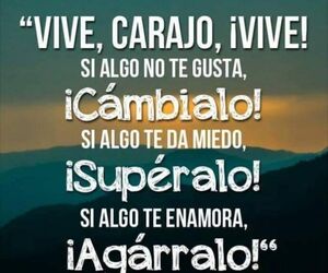 begoí‘a