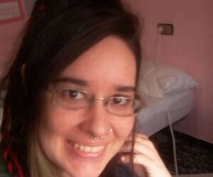 Maria Jose Cas