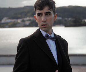 Eduardo Fernan