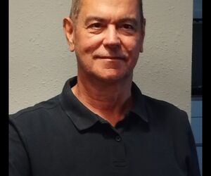 José Ignacio