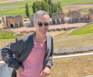 Txema