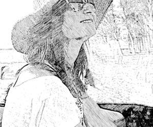 CARMEN
