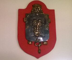 llanero bizkaino