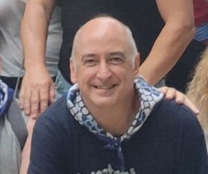 Raúl