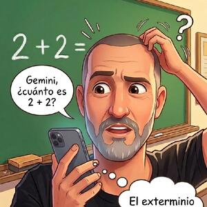 Jose Antonio