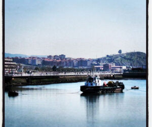 Derayb44