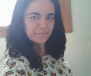 SUSANA