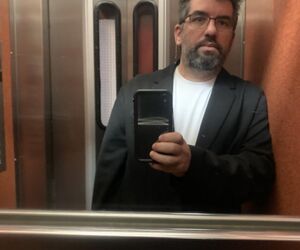 Roberto