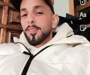 Alexcubanito