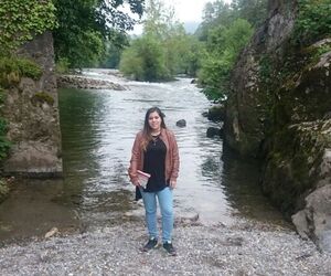 Olaia