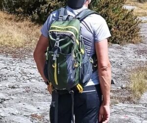 Iñigo