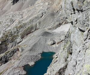 Uelyua