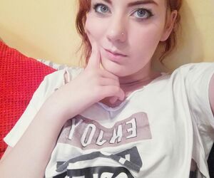 Estela