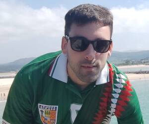 Iker