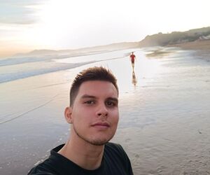 Juan