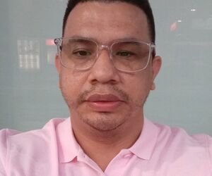 Guilberto