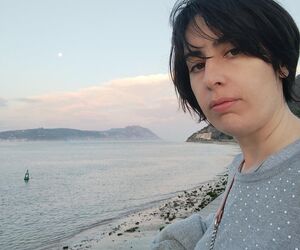 Anuska