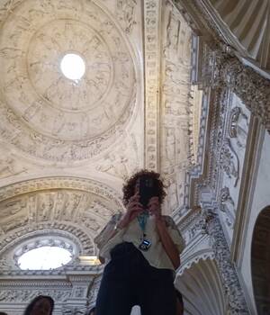 Leire