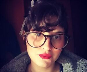 Cynthia