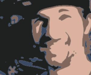 Pedro
