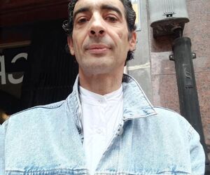 Manuel
