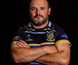 Aitor   