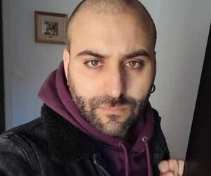 Mehdi