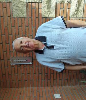 Aitor