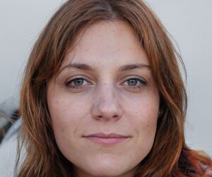 Berta