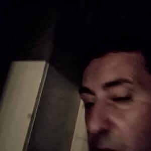 Alberto