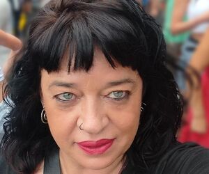 Mabel Sierra
