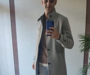 Alberto
