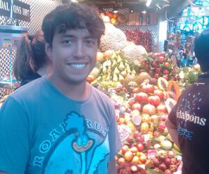 Juan David 