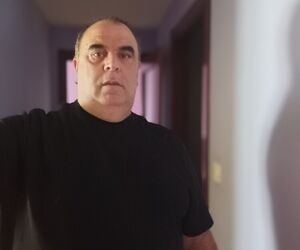 Joaquín