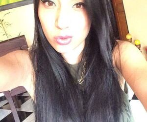 Nataly