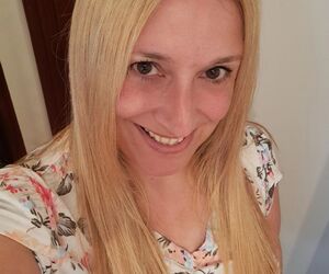 Marta79