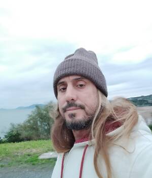 Alejandro