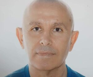 Felipe
