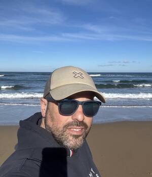 Alberto