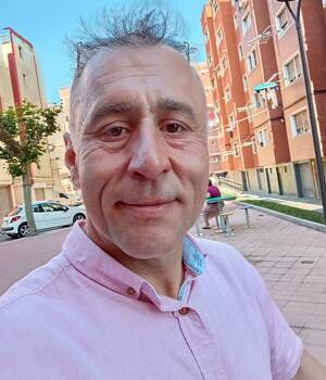 Alvaro