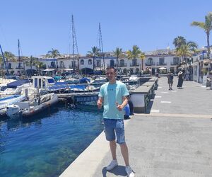 Pedro