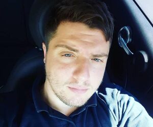 Alejandro