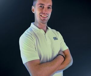 david zaballa 