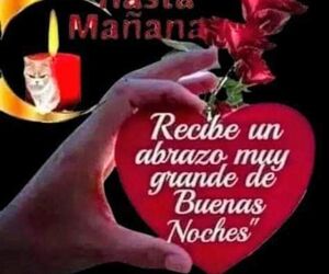 Ana Maria Mari