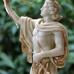 Apolo