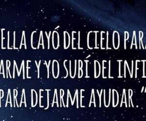 estrellacaida