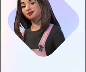 Patricia