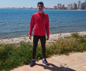 Alvaro_9523