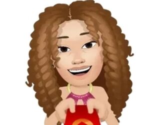 Yessi
